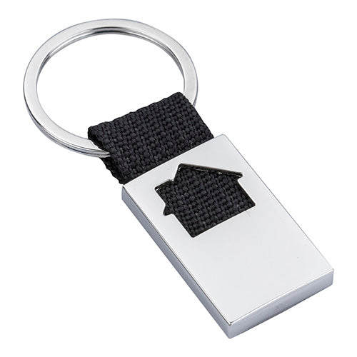 GLIK MK 025