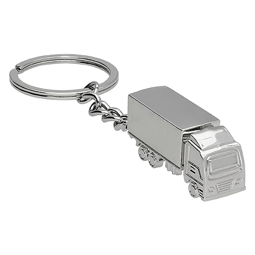 TROLY MK 029