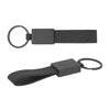 ATHOS MK 030