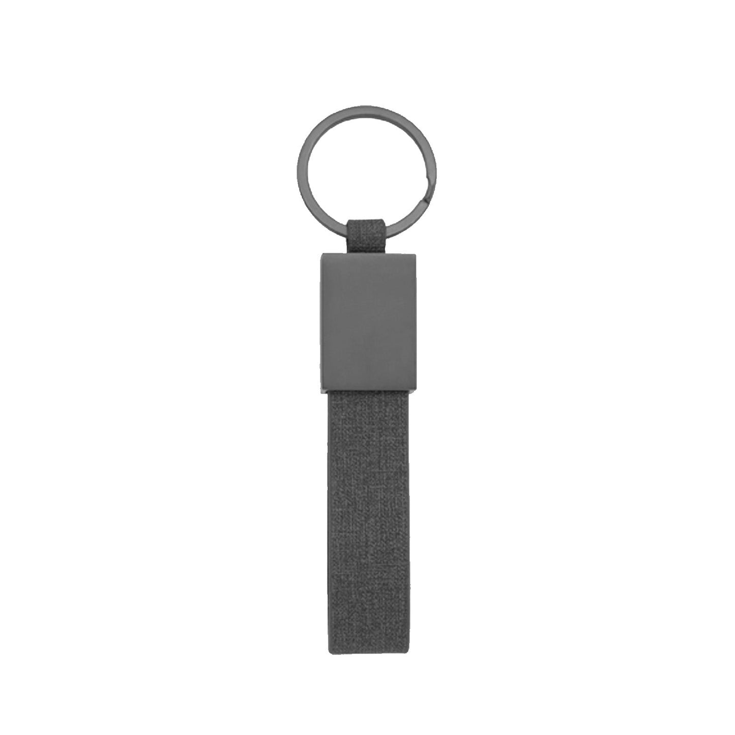 ATHOS MK 030