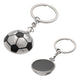 ARSENAL MK 032