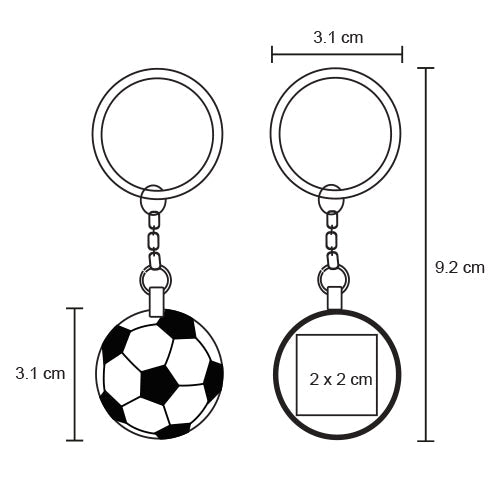 ARSENAL MK 032