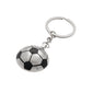 ARSENAL MK 032