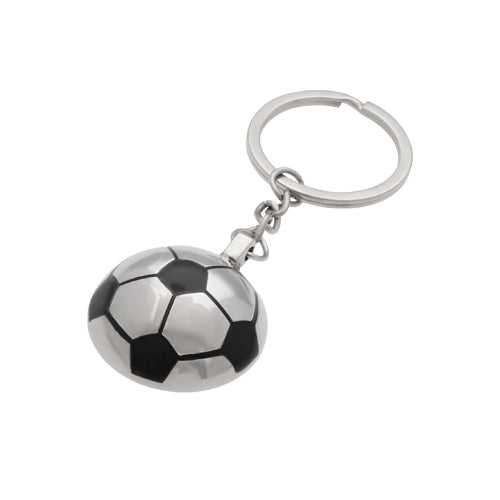 ARSENAL MK 032