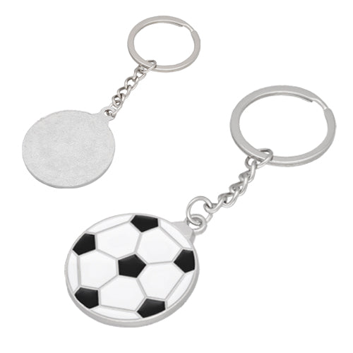 ARAUJO MK 033