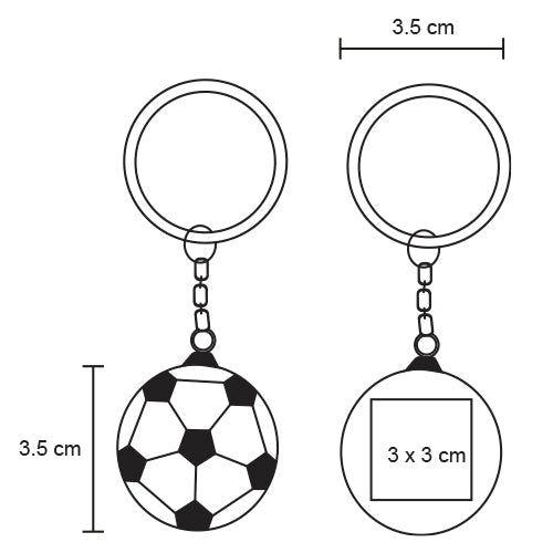 ARAUJO MK 033