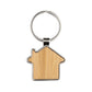 RUMAH MK 034