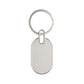 KILE MK 038