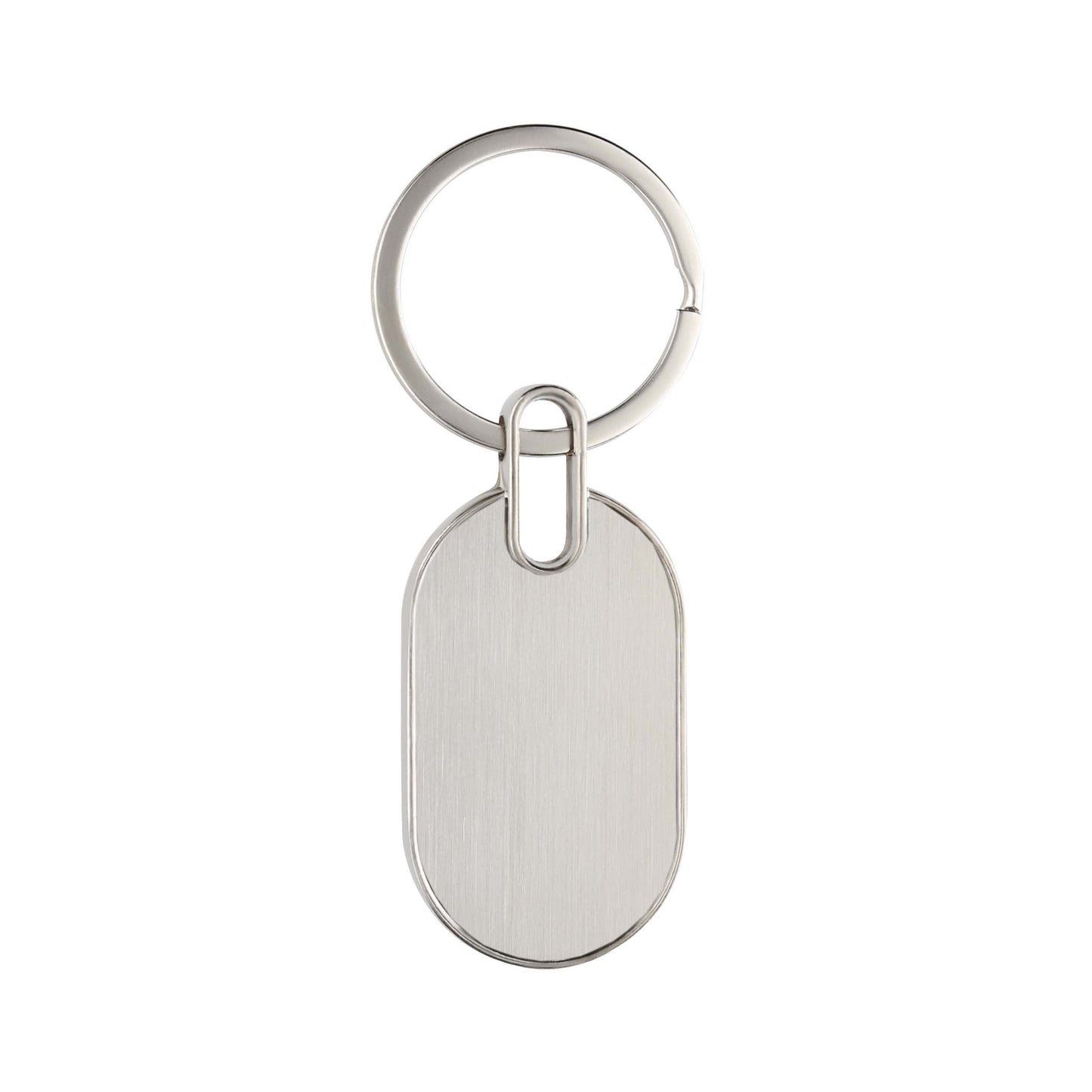 KILE MK 038