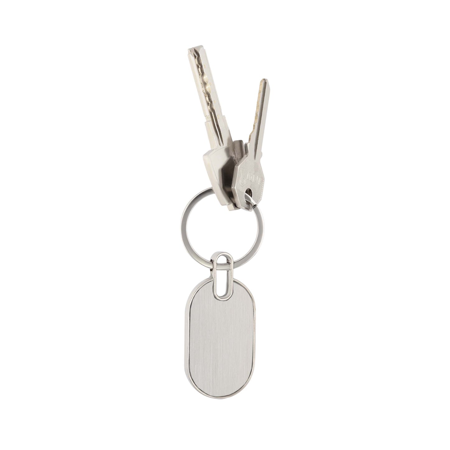 KILE MK 038