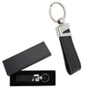 SAFOA MK 040