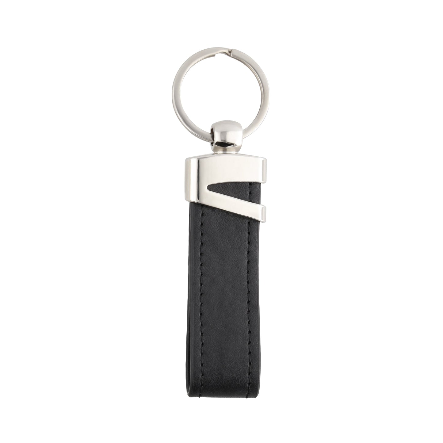 SAFOA MK 040