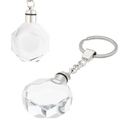 VIDRE MK 044