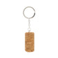 SURO MK 045