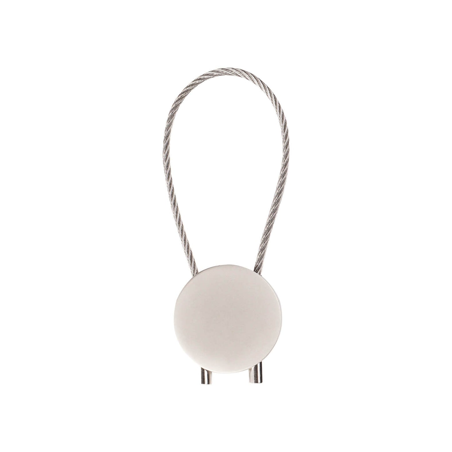 NODO MK 049