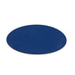 MOUSE PAD REDONDO MOP 001