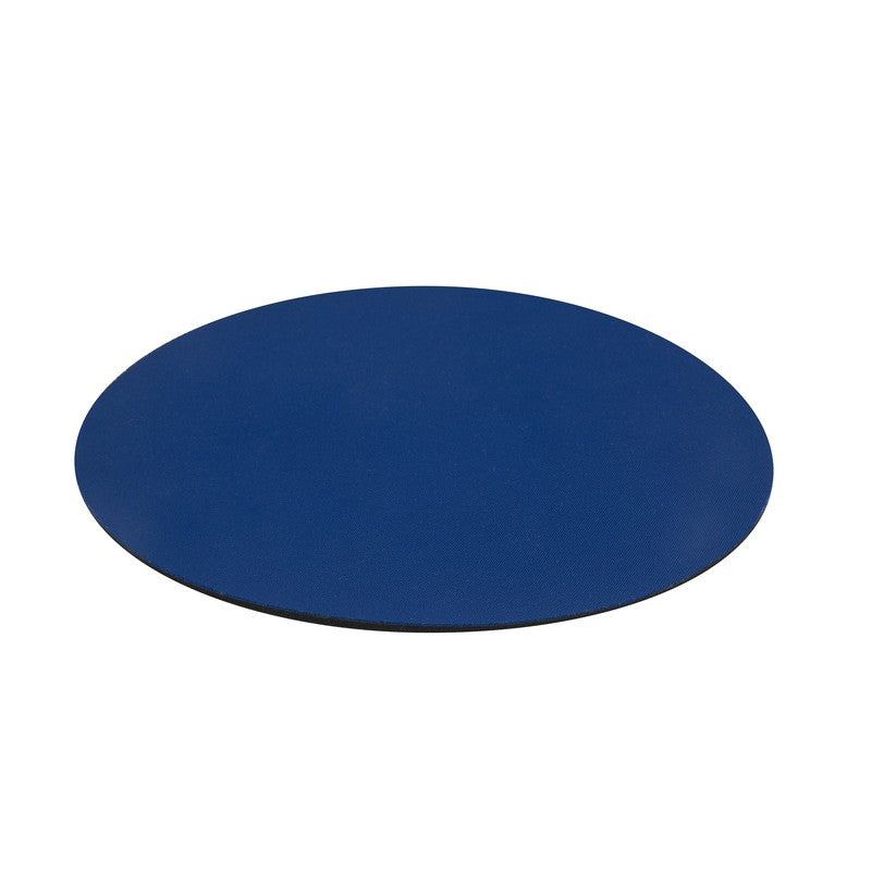 MOUSE PAD REDONDO MOP 001