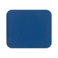 MOUSE PAD RECTANGULAR MOP 002
