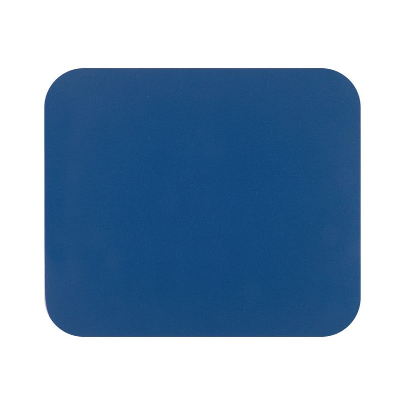 MOUSE PAD RECTANGULAR MOP 002