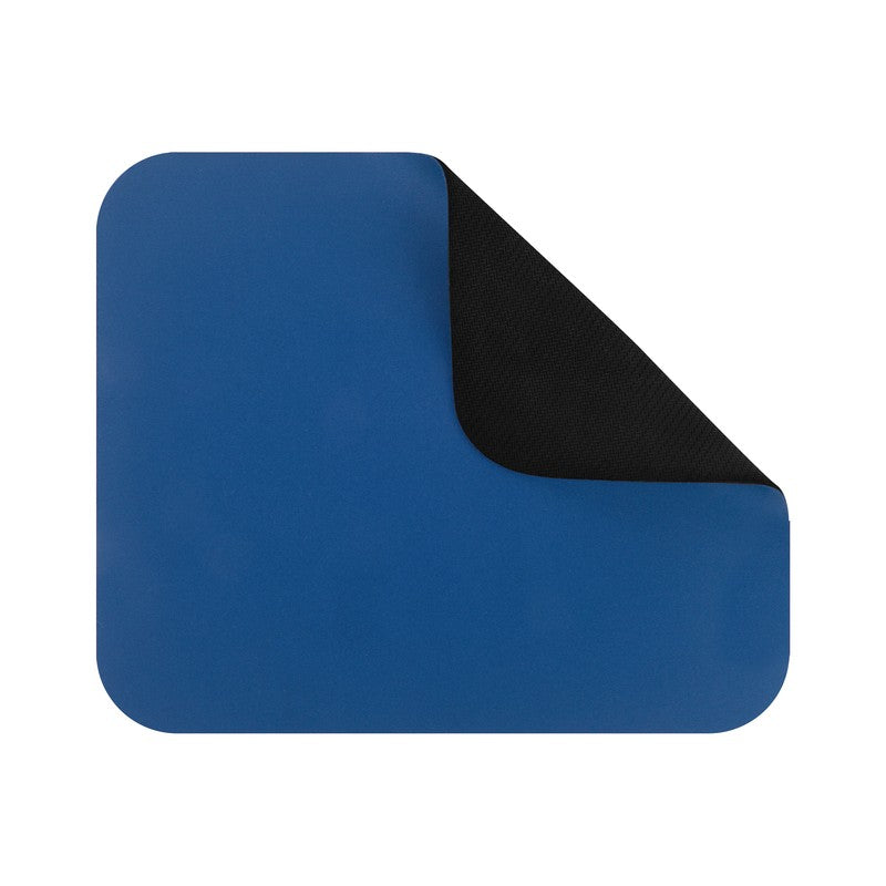 MOUSE PAD RECTANGULAR MOP 002