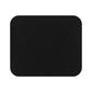 MOUSE PAD RECTANGULAR MOP 002