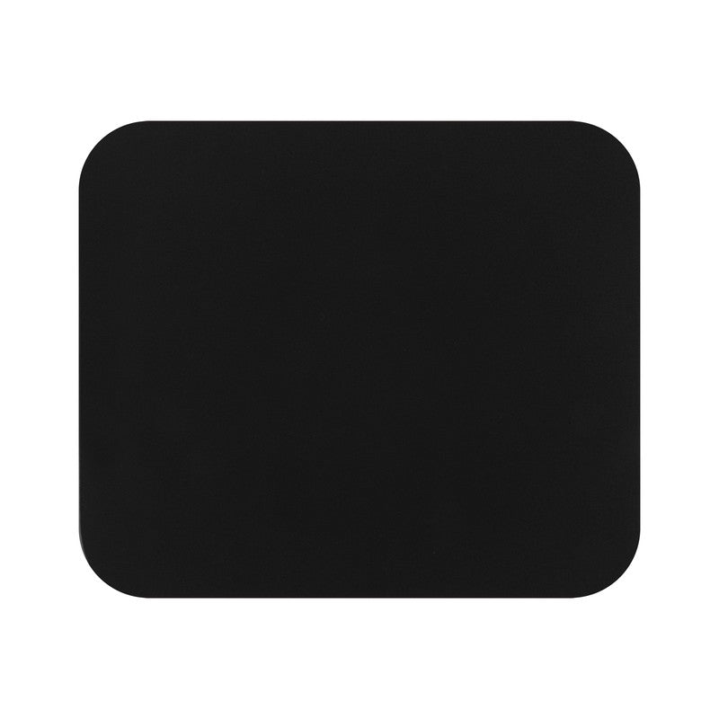 MOUSE PAD RECTANGULAR MOP 002