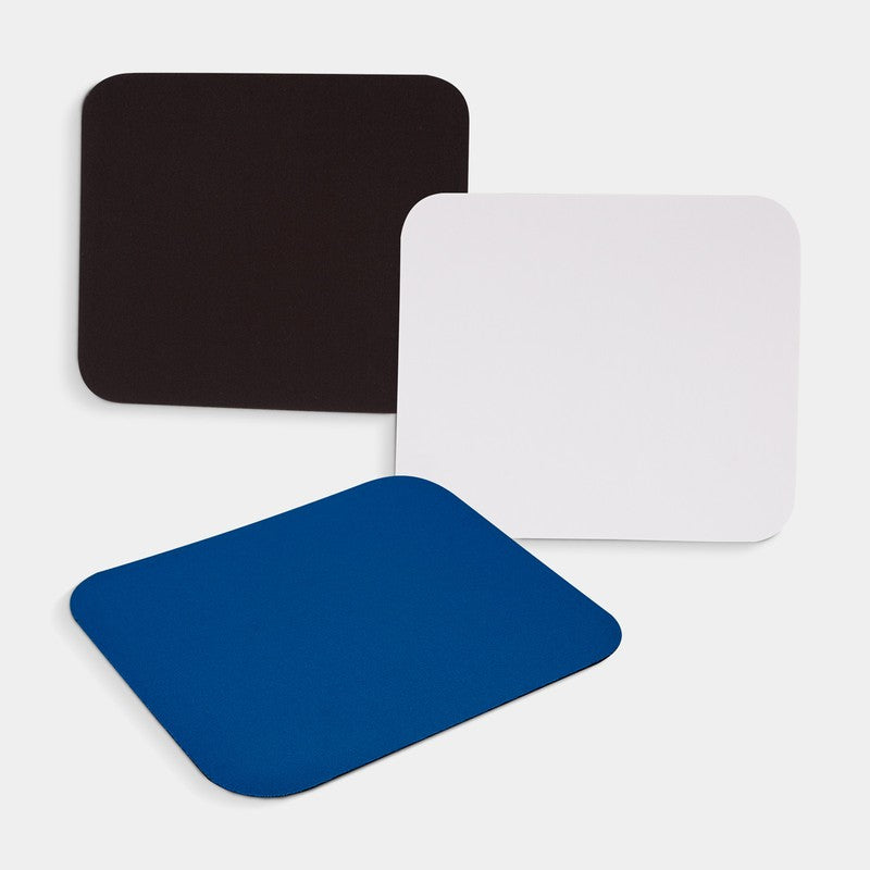 MOUSE PAD RECTANGULAR MOP 002