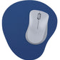 MOUSE PAD BEAN MOP 004