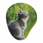 MOUSE PAD BEAN MOP 004