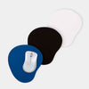 MOUSE PAD BEAN MOP 004