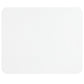 MOUSE PAD GAMER MADOOX MOP 017