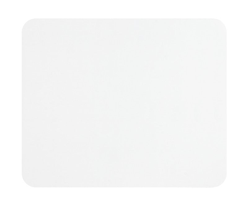 MOUSE PAD GAMER MADOOX MOP 017