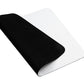 MOUSE PAD GAMER MADOOX MOP 017