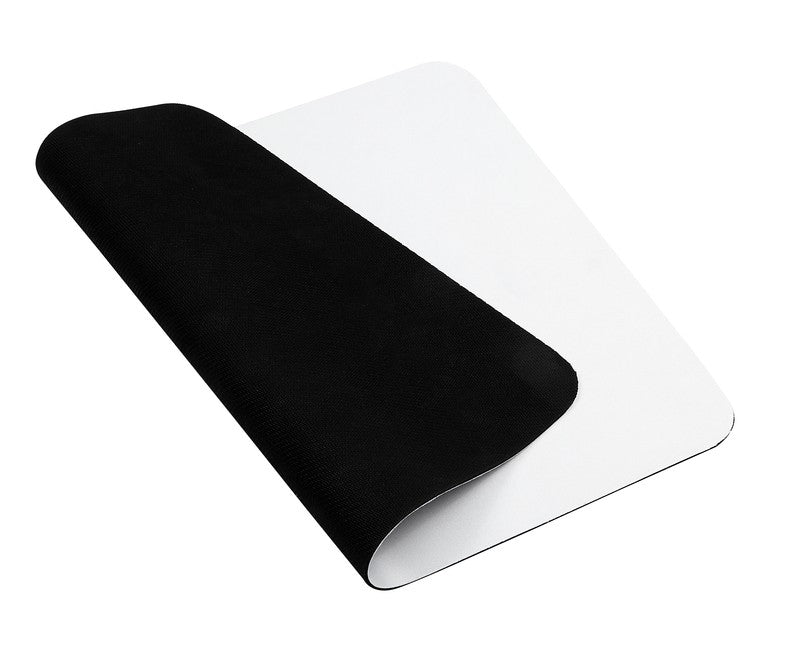 MOUSE PAD GAMER MADOOX MOP 017
