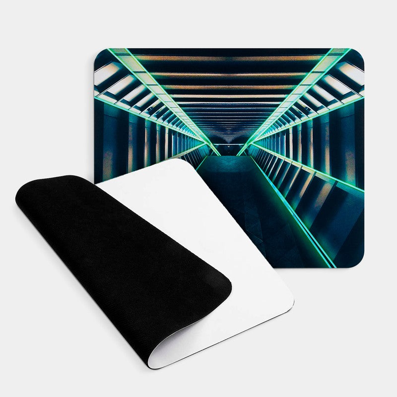MOUSE PAD GAMER MADOOX MOP 017