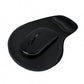 MOUSE PAD LOEN MOP 018