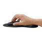 MOUSE PAD LOEN MOP 018