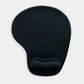 MOUSE PAD LOEN MOP 018
