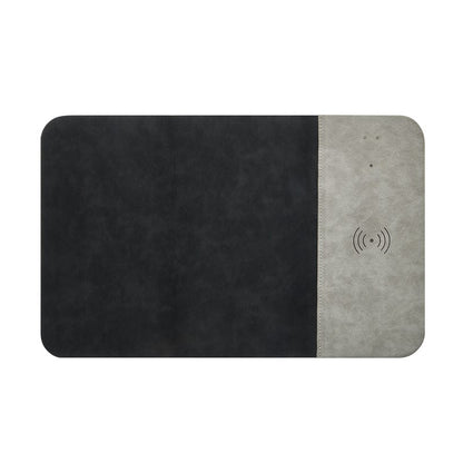 GRIS
