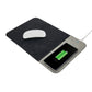 MOUSE PAD CARGADOR EXPERT MOP 019