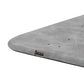 MOUSE PAD CARGADOR EXPERT MOP 019