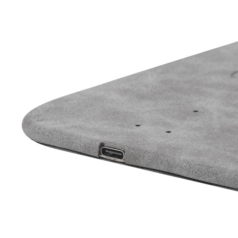MOUSE PAD CARGADOR EXPERT MOP 019