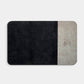 MOUSE PAD CARGADOR EXPERT MOP 019
