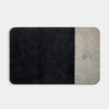 MOUSE PAD CARGADOR EXPERT MOP 019