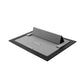 TAPETE MULTIFUNCI��N PLICARE MOP 020