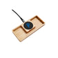 TAPETE MULTIFUNCI��N PLICARE MOP 020