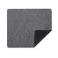 MOUSE PAD SEIDIG MOP 021