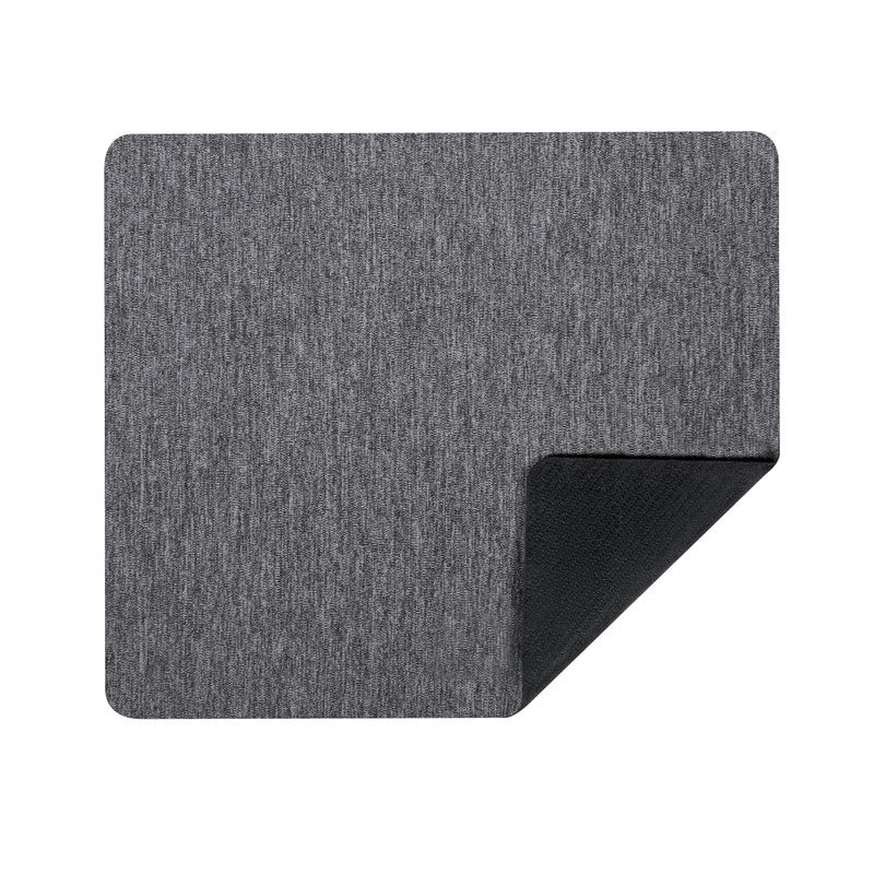 MOUSE PAD SEIDIG MOP 021