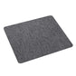MOUSE PAD SEIDIG MOP 021
