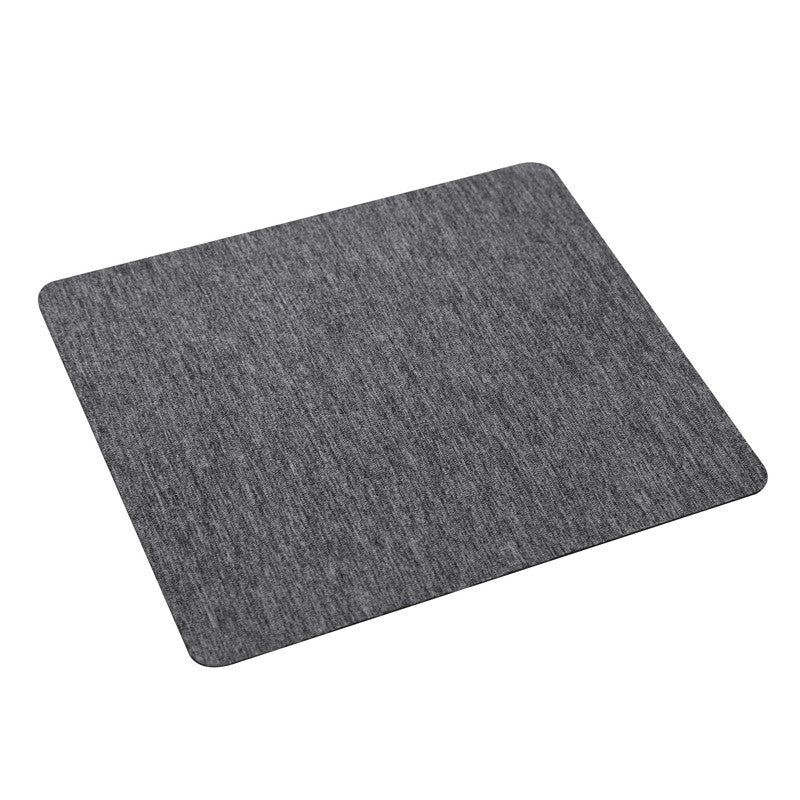 MOUSE PAD SEIDIG MOP 021
